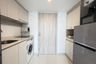 1 Bedroom Condo for rent in Knightsbridge Prime Sathorn, Thung Wat Don, Bangkok near BTS Chong Nonsi