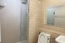 1 Bedroom Condo for rent in NICHE MONO Sukhumvit - Bearing, Samrong Nuea, Samut Prakan near BTS Bearing