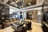 2 Bedroom Condo for rent in The Monument Thong Lo, Khlong Tan Nuea, Bangkok near BTS Thong Lo