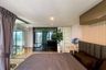 2 Bedroom Condo for rent in Life Rama 4 - Asoke, Khlong Toei, Bangkok near MRT Queen Sirikit National Convention Centre