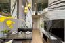 2 Bedroom Condo for rent in Life Rama 4 - Asoke, Khlong Toei, Bangkok near MRT Queen Sirikit National Convention Centre