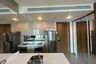 1 Bedroom Condo for rent in The Address Sathorn, Silom, Bangkok near BTS Chong Nonsi