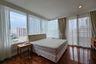 3 Bedroom Condo for rent in Khlong Tan Nuea, Bangkok near BTS Phrom Phong