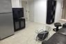 2 Bedroom Condo for rent in The Waterford Diamond, Khlong Tan, Bangkok near BTS Phrom Phong