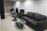 2 Bedroom Condo for rent in The Waterford Diamond, Khlong Tan, Bangkok near BTS Phrom Phong