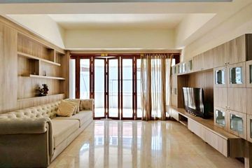 2 Bedroom Condo for rent in Premier Condominium, Khlong Tan, Bangkok near BTS Phrom Phong