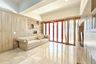 2 Bedroom Condo for rent in Premier Condominium, Khlong Tan, Bangkok near BTS Phrom Phong