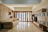 2 Bedroom Condo for rent in Premier Condominium, Khlong Tan, Bangkok near BTS Phrom Phong