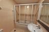 2 Bedroom Condo for rent in The Waterford Diamond, Khlong Tan, Bangkok near BTS Phrom Phong