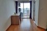 2 Bedroom Condo for rent in The Waterford Diamond, Khlong Tan, Bangkok near BTS Phrom Phong