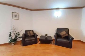 2 Bedroom Condo for rent in The Waterford Diamond, Khlong Tan, Bangkok near BTS Phrom Phong