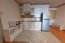 2 Bedroom Condo for rent in The Waterford Diamond, Khlong Tan, Bangkok near BTS Phrom Phong