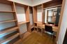 3 Bedroom Condo for rent in Fullerton, Phra Khanong, Bangkok near BTS Thong Lo