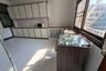 3 Bedroom Condo for rent in Khlong Toei Nuea, Bangkok near Airport Rail Link Makkasan