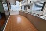 3 Bedroom Condo for rent in Khlong Toei Nuea, Bangkok near Airport Rail Link Makkasan