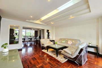 3 Bedroom Condo for rent in Khlong Tan Nuea, Bangkok near BTS Thong Lo