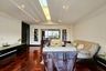 3 Bedroom Condo for rent in Khlong Tan Nuea, Bangkok near BTS Thong Lo