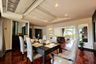3 Bedroom Condo for rent in Khlong Tan Nuea, Bangkok near BTS Thong Lo