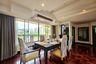 3 Bedroom Condo for rent in Khlong Tan Nuea, Bangkok near BTS Thong Lo