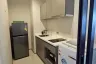 2 Bedroom Condo for rent in Life Asoke Hype, Makkasan, Bangkok near MRT Phra Ram 9