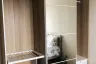 2 Bedroom Condo for rent in Life Asoke Hype, Makkasan, Bangkok near MRT Phra Ram 9