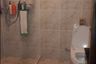 2 Bedroom Condo for sale in JC.Tower, Khlong Tan Nuea, Bangkok near BTS Thong Lo