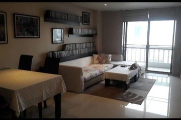2 Bedroom Condo for sale in JC.Tower, Khlong Tan Nuea, Bangkok near BTS Thong Lo