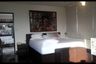 2 Bedroom Condo for sale in JC.Tower, Khlong Tan Nuea, Bangkok near BTS Thong Lo