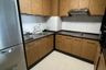 2 Bedroom Condo for sale in JC.Tower, Khlong Tan Nuea, Bangkok near BTS Thong Lo