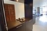2 Bedroom Condo for sale in JC.Tower, Khlong Tan Nuea, Bangkok near BTS Thong Lo