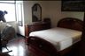 2 Bedroom Condo for sale in JC.Tower, Khlong Tan Nuea, Bangkok near BTS Thong Lo