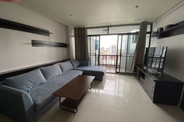 2 Bedroom Condo for sale in JC.Tower, Khlong Tan Nuea, Bangkok near BTS Thong Lo