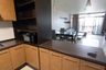 2 Bedroom Condo for sale in JC.Tower, Khlong Tan Nuea, Bangkok near BTS Thong Lo