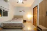 6 Bedroom House for rent in Pong, Chonburi