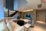 2 Bedroom Condo for rent in Nong Prue, Chonburi