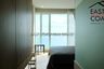 1 Bedroom Condo for rent in Cetus, Nong Prue, Chonburi