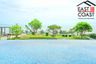 1 Bedroom Condo for rent in Cetus, Nong Prue, Chonburi