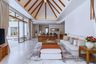 4 Bedroom Villa for Sale or Rent in Anchan Tropicana, Thep Krasatti, Phuket