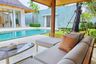 4 Bedroom Villa for Sale or Rent in Anchan Tropicana, Thep Krasatti, Phuket