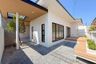 3 Bedroom House for sale in Chao Fah Garden Home 3, Ko Kaeo, Phuket