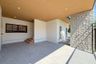 3 Bedroom House for sale in Chao Fah Garden Home 3, Ko Kaeo, Phuket