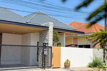 3 Bedroom House for sale in Chao Fah Garden Home 3, Ko Kaeo, Phuket