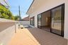 3 Bedroom House for sale in Chao Fah Garden Home 3, Ko Kaeo, Phuket