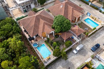 3 Bedroom House for sale in Nong Prue, Chonburi