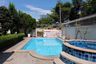 3 Bedroom House for sale in Nong Prue, Chonburi