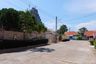 3 Bedroom House for sale in Nong Prue, Chonburi