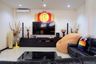 3 Bedroom House for sale in Nong Prue, Chonburi