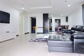 1 Bedroom Condo for rent in Nirvana Place, Nong Prue, Chonburi