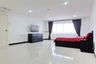 1 Bedroom Condo for rent in Nirvana Place, Nong Prue, Chonburi