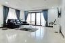 1 Bedroom Condo for rent in Nirvana Place, Nong Prue, Chonburi